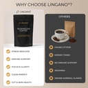 lingano-mushroom-coffee-adaptogenic-6-mu-5.jpg