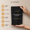 lingano-mushroom-coffee-adaptogenic-6-mu-3.jpg
