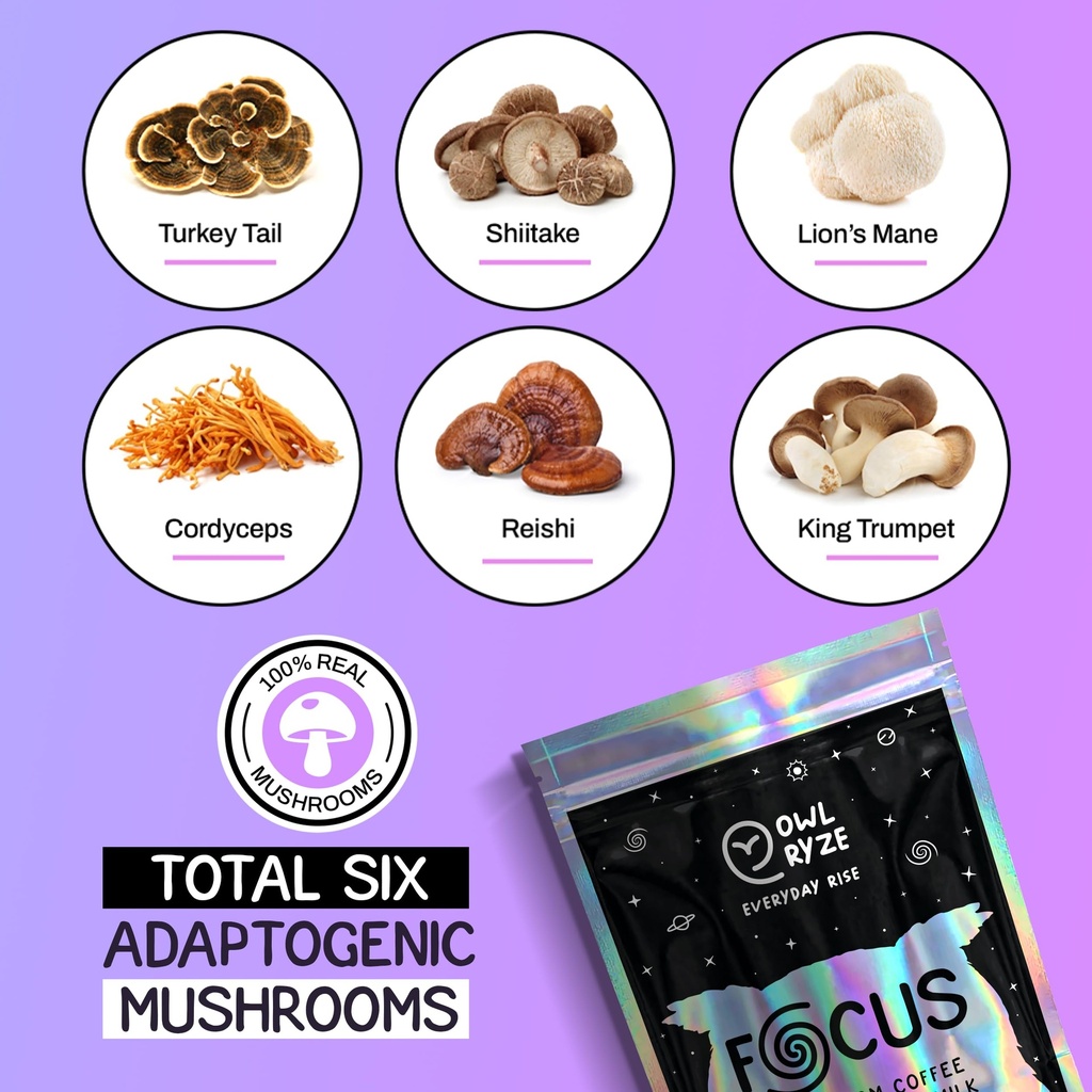owlryze-mushroom-coffee-focus-with-cocon-3.jpg