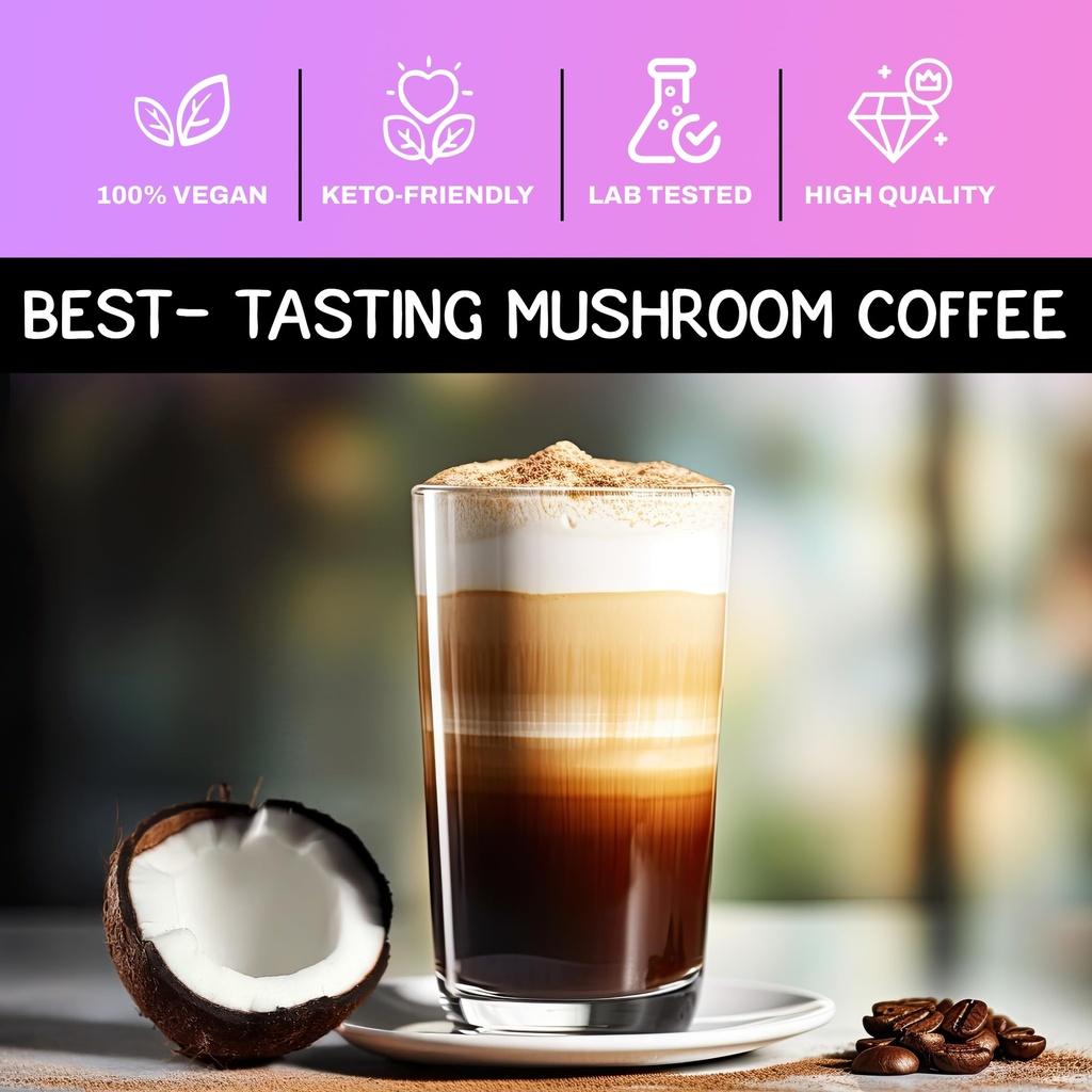 owlryze-mushroom-coffee-focus-with-cocon-4.jpg