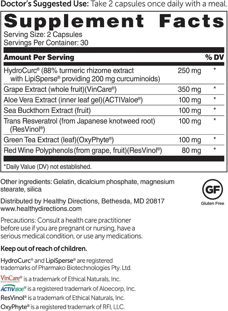 dr-whitakers-triveratrol-gold-healthy-ag-2.jpg