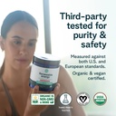 ora-organic-natural-pre-workout-powder-r-3.jpg