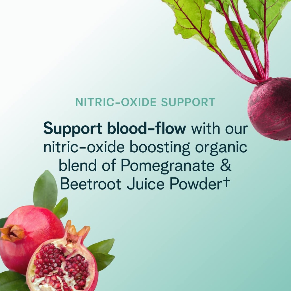 ora-organic-natural-pre-workout-powder-r-6.jpg