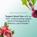 ora-organic-natural-pre-workout-powder-r-6.jpg
