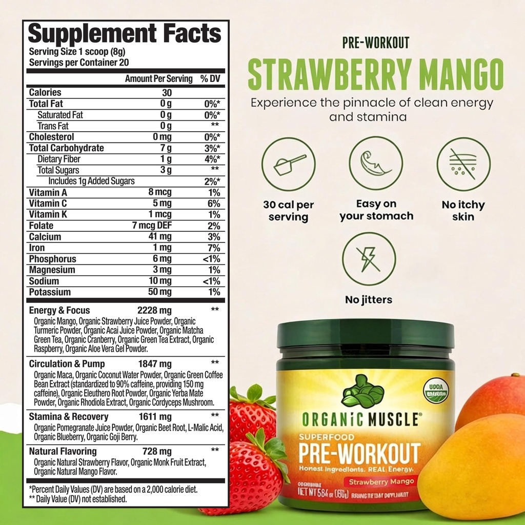 organic-muscle-organic-pre-workout-powde-3.jpg