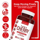 truevantage-nutrition-tart-cherry-extrac-2.jpg