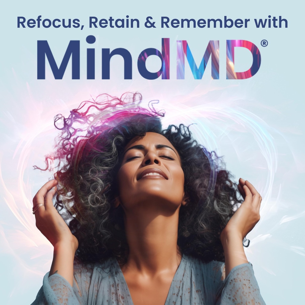 1md-nutrition-mindmd-brain-supplement-fo-5.jpg