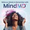 1md-nutrition-mindmd-brain-supplement-fo-5.jpg