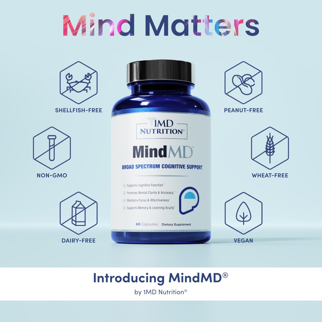 1md-nutrition-mindmd-brain-supplement-fo-3.jpg