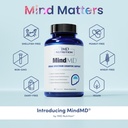 1md-nutrition-mindmd-brain-supplement-fo-3.jpg