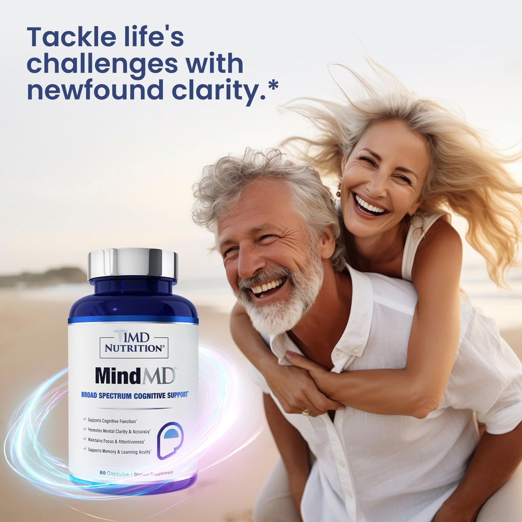 1md-nutrition-mindmd-brain-supplement-fo-4.jpg