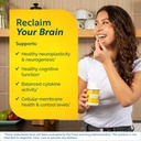 researched-nutritionals-bdnf-essentials--2.jpg