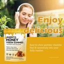 jimerito-lutein-honey-gummies-20mg-lutei-3.jpg