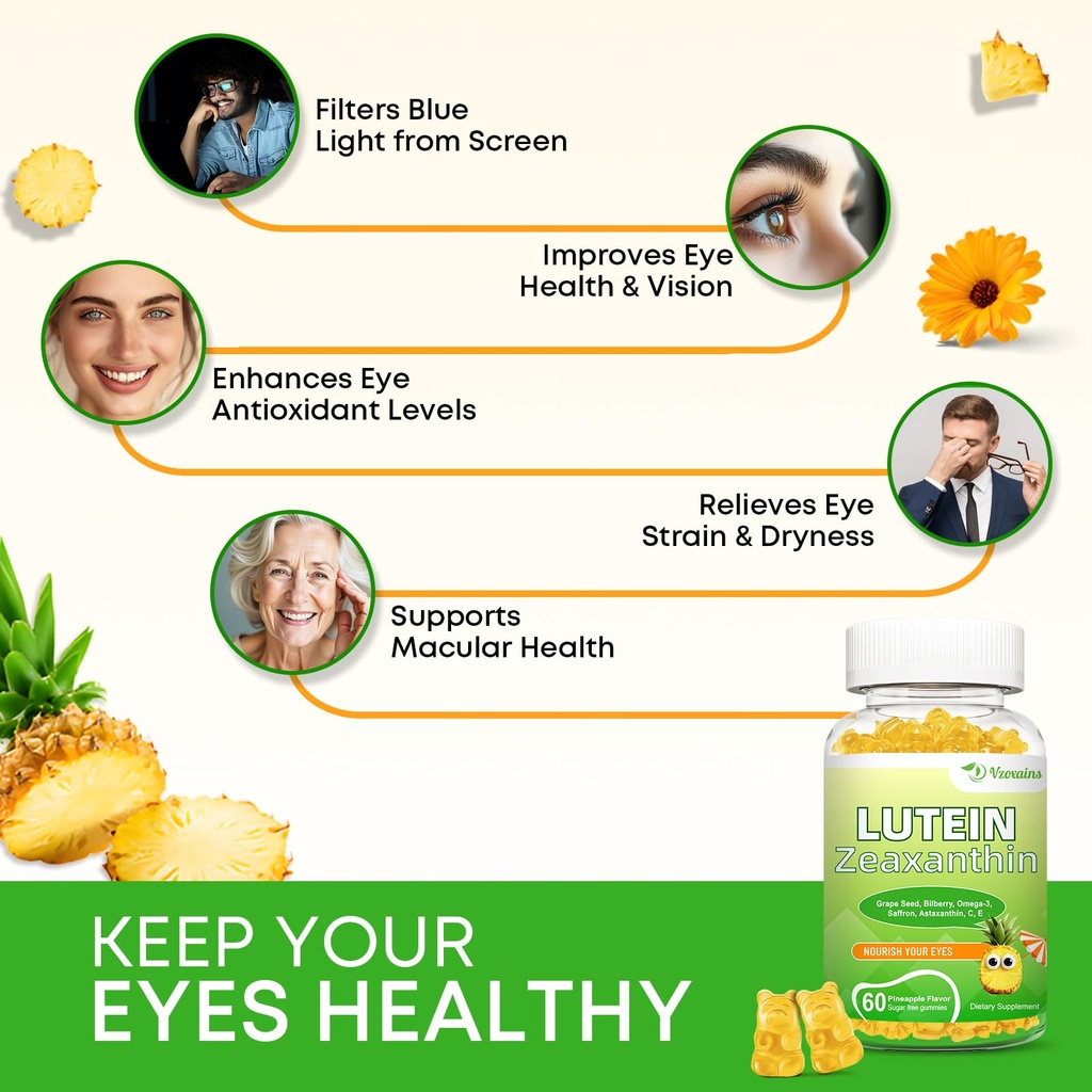 lutein-20-mg-with-zeaxanthin-gummies-lut-3.jpg