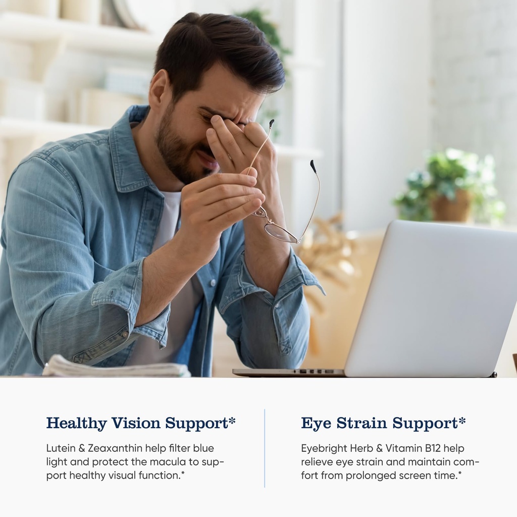 bilberry-extract-gummies-for-eye-health--3.jpg