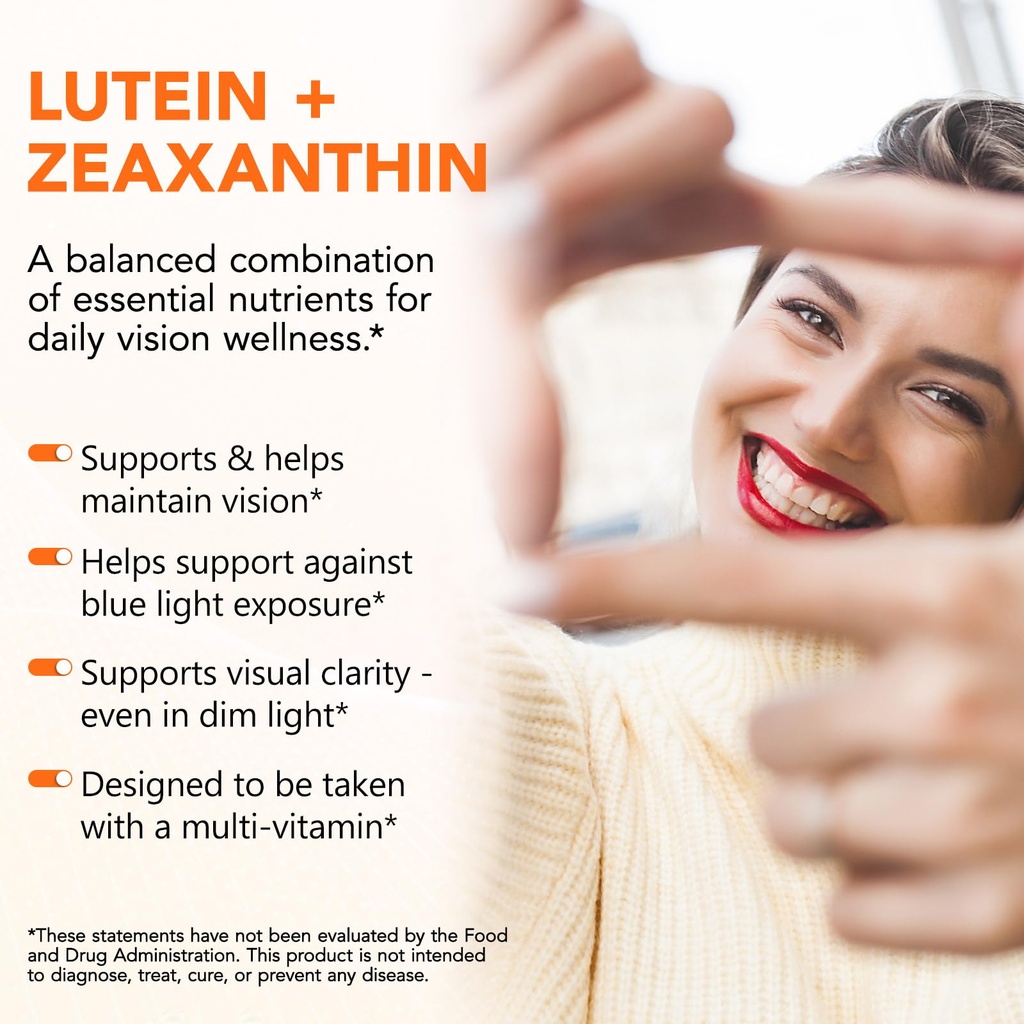 premium-lutein-40mg-with-zeaxanthin-8mg--2.jpg