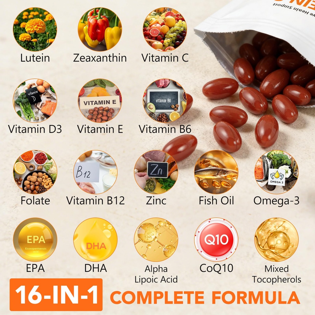 premium-lutein-40mg-with-zeaxanthin-8mg--3.jpg