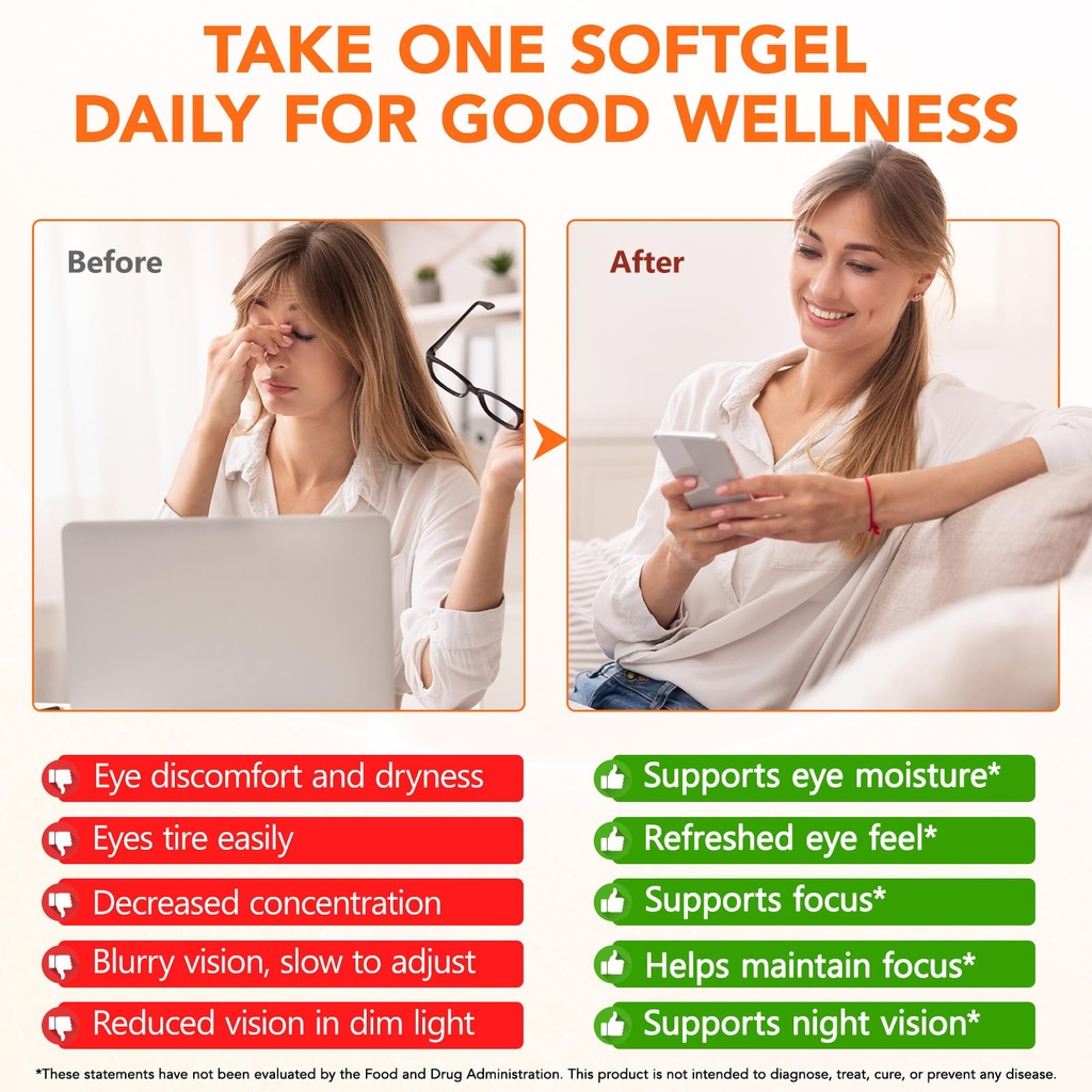 premium-lutein-40mg-with-zeaxanthin-8mg--5.jpg