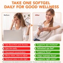 premium-lutein-40mg-with-zeaxanthin-8mg--5.jpg