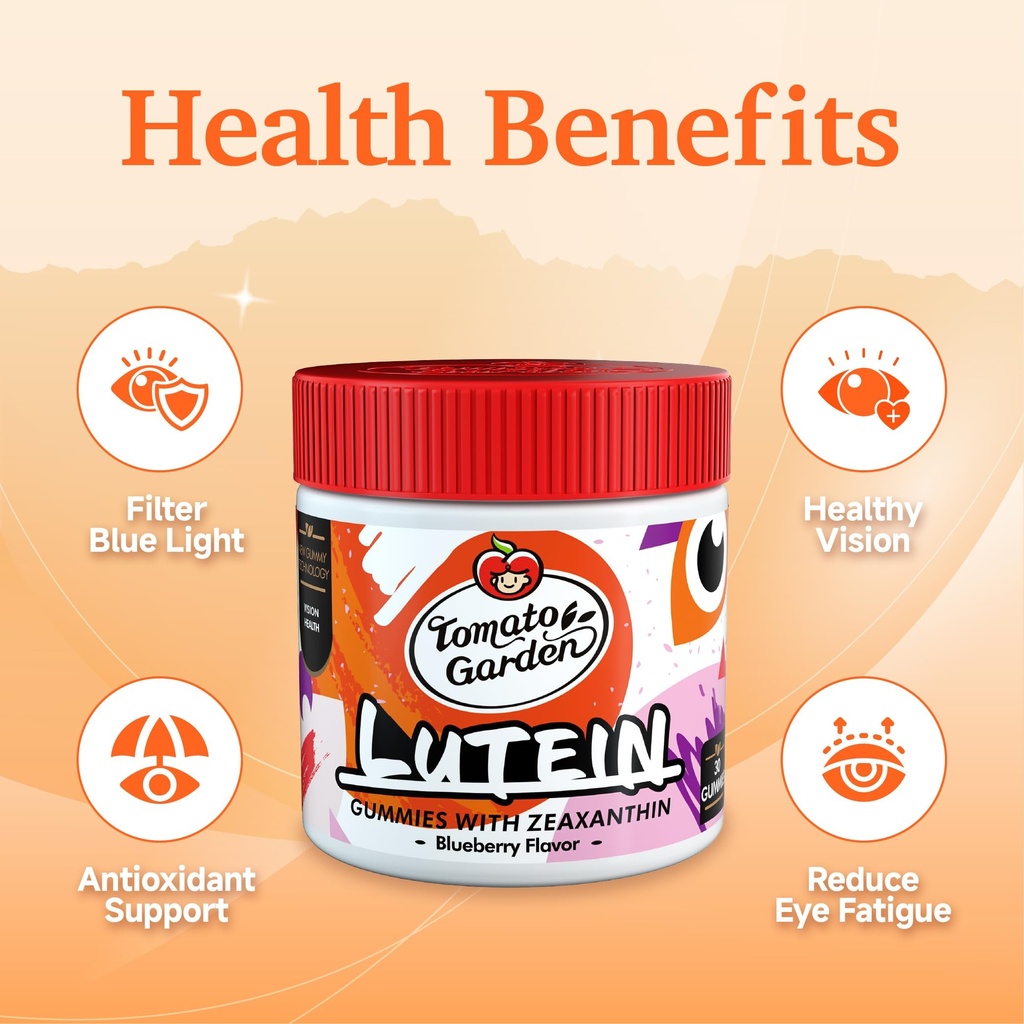 lutein-gummies-vision-support-supplement-5.jpg