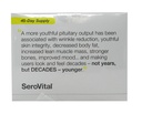 serovital-renewal-complex-reverse-the-si-2.jpg