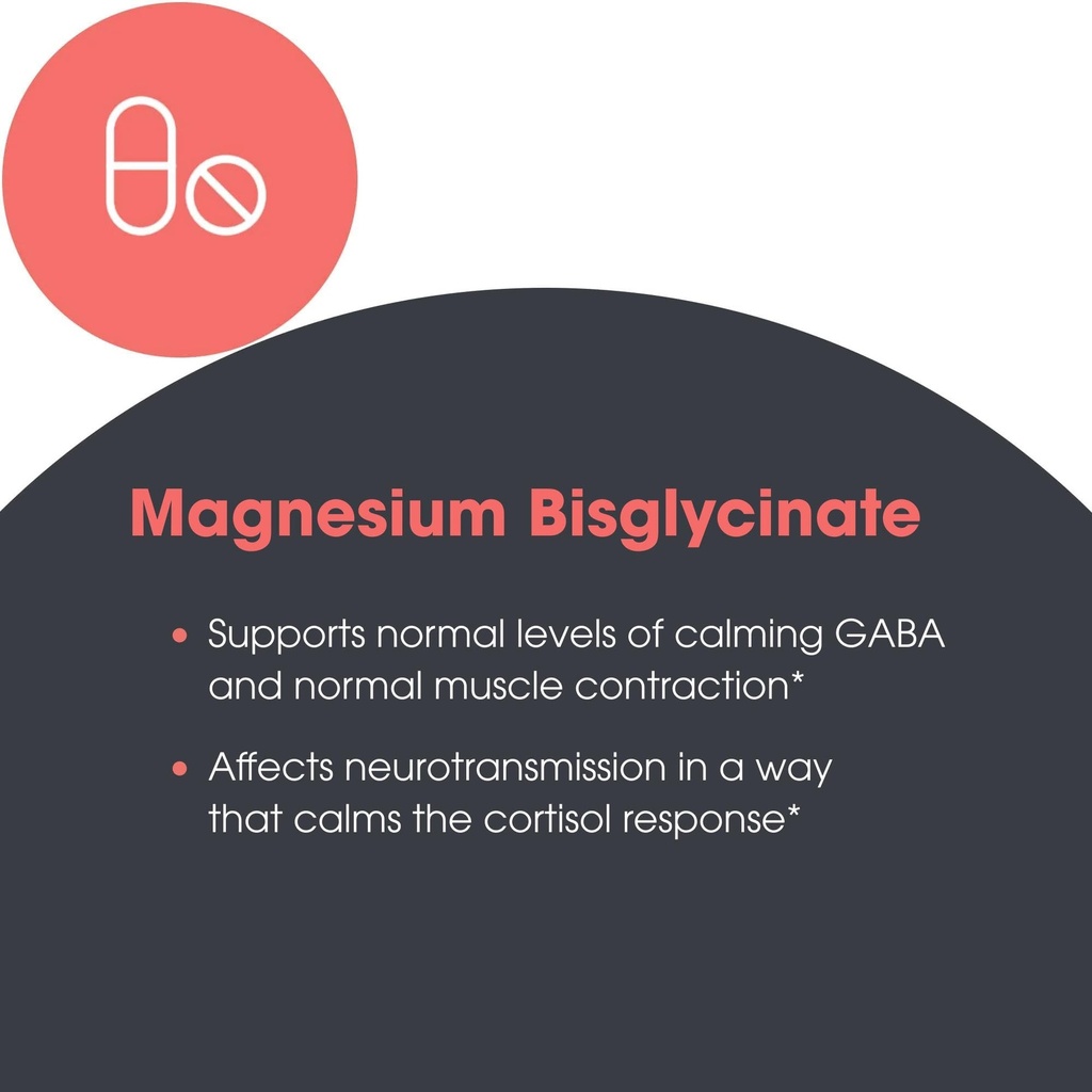 methylpro-magnesium-glycinate-magnesium--5.jpg
