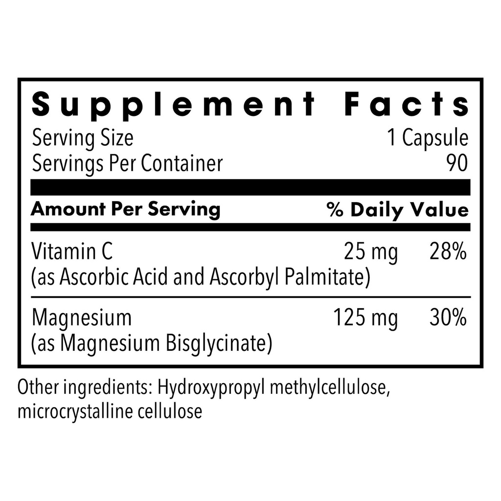 methylpro-magnesium-glycinate-magnesium--2.jpg