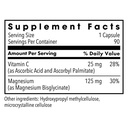 methylpro-magnesium-glycinate-magnesium--2.jpg