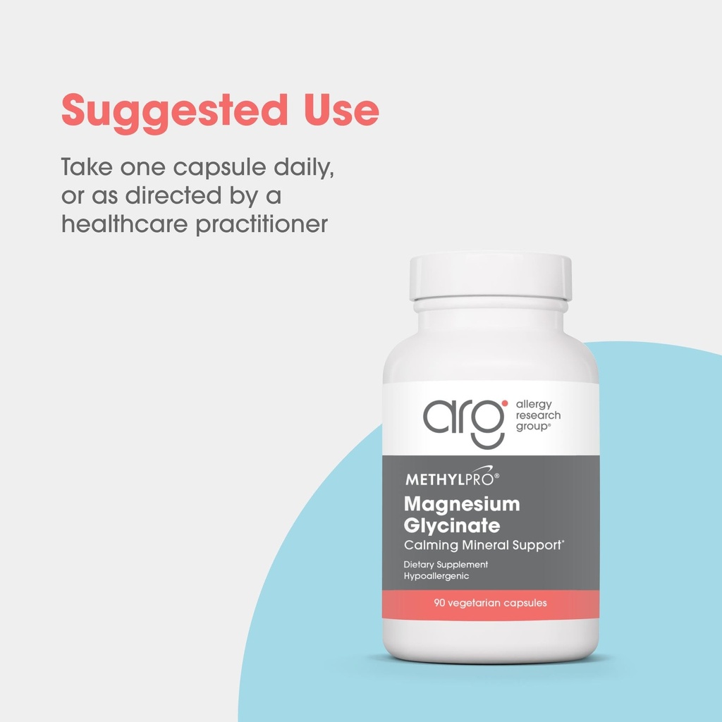 methylpro-magnesium-glycinate-magnesium--3.jpg