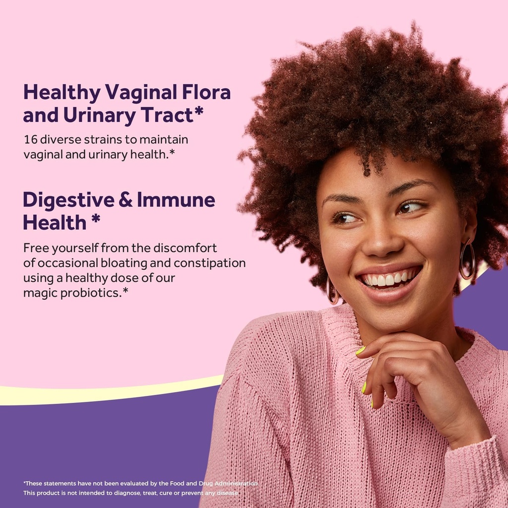 doctor-s-recipes-women-s-probiotic-90-ca-4.jpg