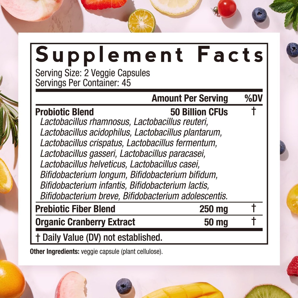 doctor-s-recipes-women-s-probiotic-90-ca-2.jpg