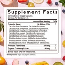 doctor-s-recipes-women-s-probiotic-90-ca-2.jpg