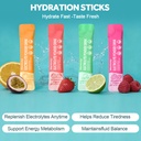 hydration-electrolyte-powder-packets-20--4.jpg