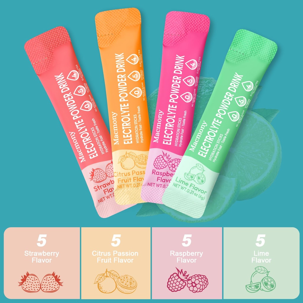 hydration-electrolyte-powder-packets-20--3.jpg