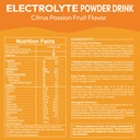 hydration-electrolyte-powder-packets-20--2.jpg