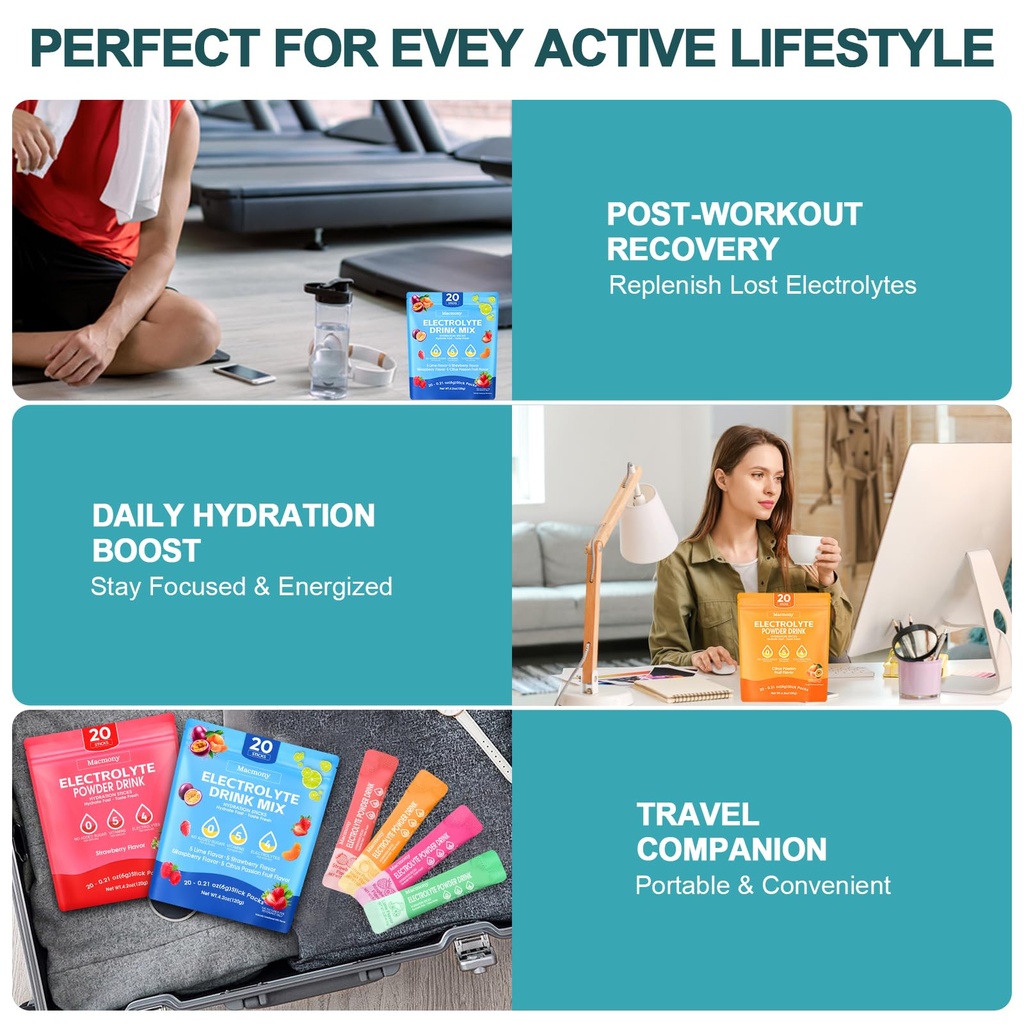 hydration-electrolyte-powder-packets-20--6.jpg