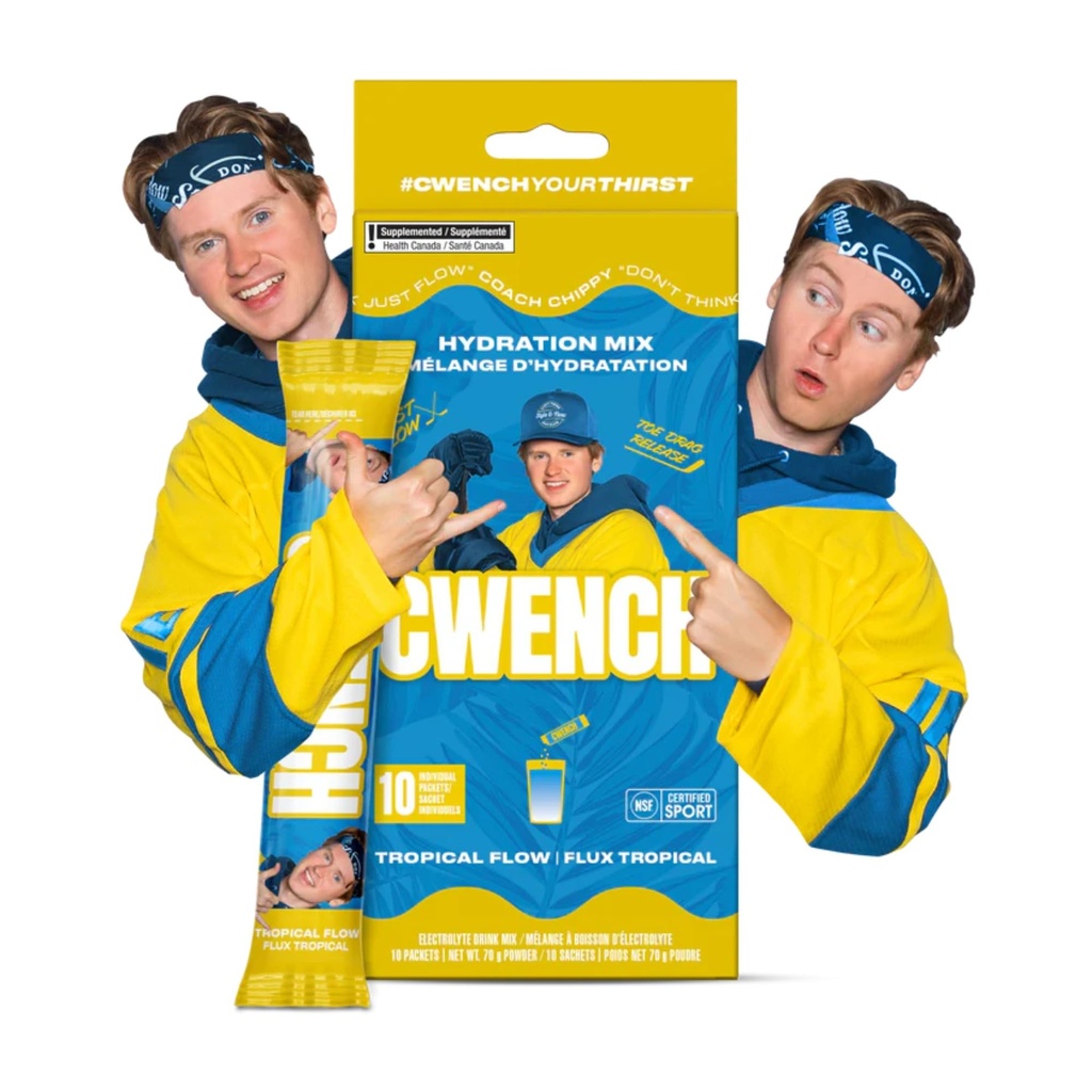 cwench-electrolyte-hydration-powder-trop-3.jpg
