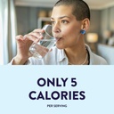 pedialyte-electrolyte-drink-mix-with-zer-5.jpg