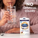 pedialyte-electrolyte-drink-mix-with-zer-3.jpg