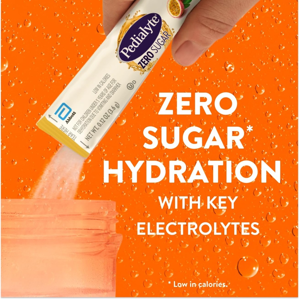 pedialyte-electrolyte-drink-mix-with-zer-2.jpg