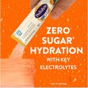 pedialyte-electrolyte-drink-mix-with-zer-2.jpg
