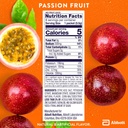 pedialyte-electrolyte-drink-mix-with-zer-4.jpg