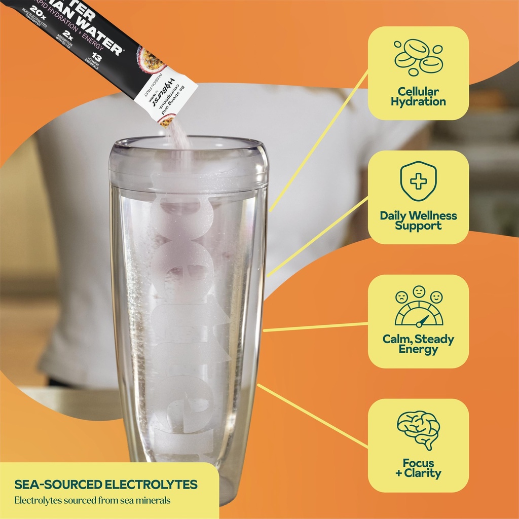 better-than-electrolyte-vitamin-suppleme-3.jpg