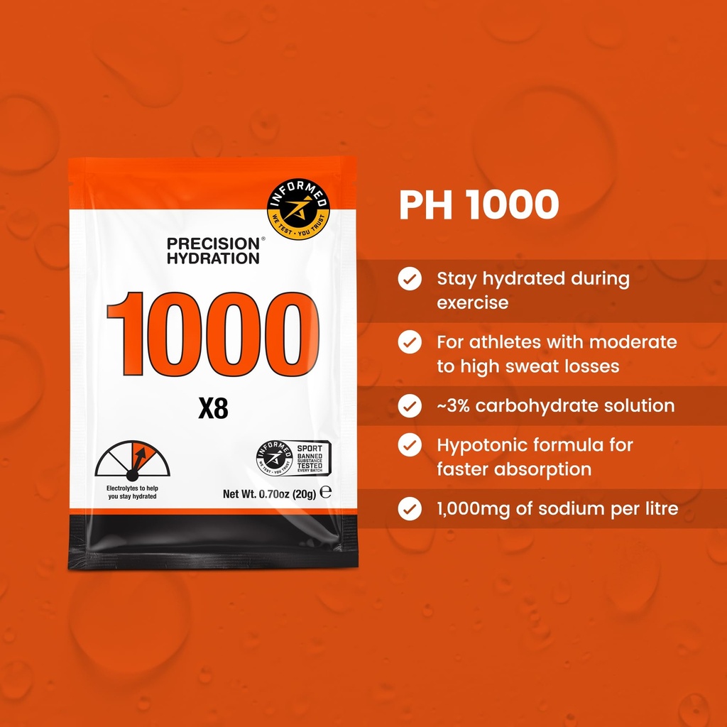 precision-hydration-electrolyte-powder-n-2.jpg