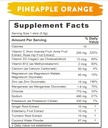 redmond-re-lyte-immunity-multivitamin-su-4.jpg