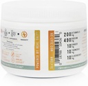 redmond-re-lyte-immunity-multivitamin-su-3.jpg