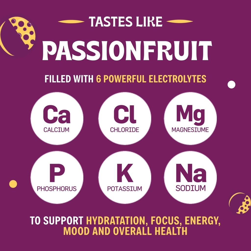 electrolyte-powder-zero-sugar-passionfru-3.jpg
