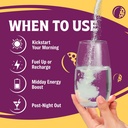 electrolyte-powder-zero-sugar-passionfru-5.jpg