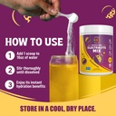 electrolyte-powder-zero-sugar-passionfru-6.jpg