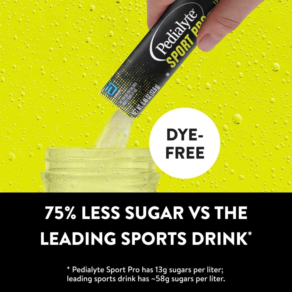pedialyte-sport-pro-electrolyte-powder-6-5.jpg